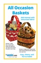 All Occasion Baskets
