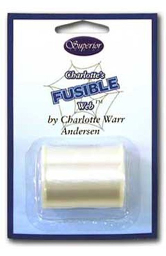 [SUP106] Fusible Thread 