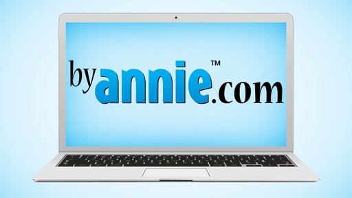 Get the most out of ByAnnie.com