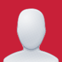 #SewPINK: 2025 Blog Hop