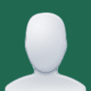 November 2025 Photo Contest