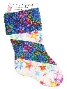 Festive Stockings