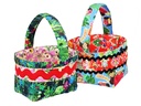 All Occasion Baskets