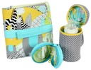 Baby Travel Accessories