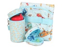 Baby Travel Accessories