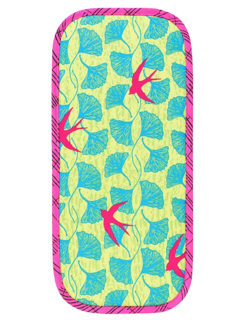 Bosom Buddy - Pack of 10