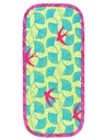Bosom Buddy - Pack of 10