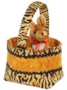 All Occasion Baskets