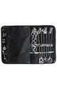 Jewelry Travel Case