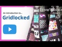 Gridlocked - LWD