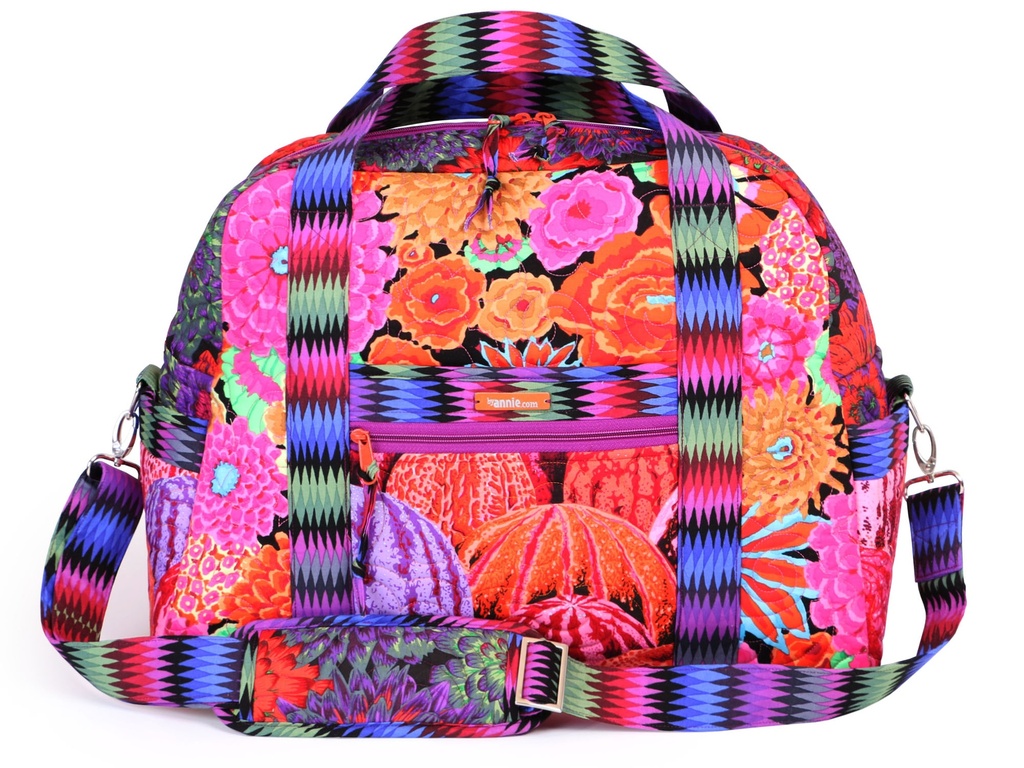 praying Brangelina bag 【タイムセール中】 Shine Uptown Crossbody – Consuela