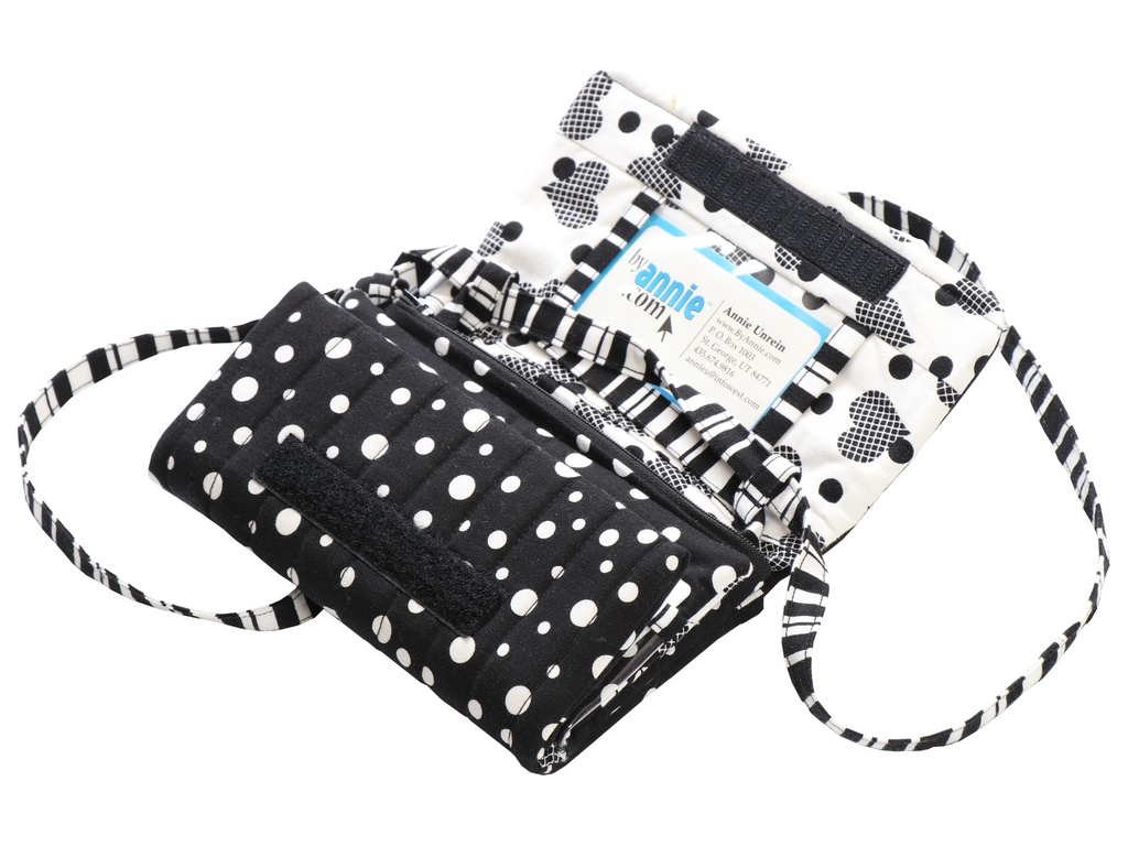 Folding Wallet-IMG_4513-white.jpg
