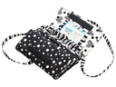 Folding Wallet-IMG_4513-white.jpg