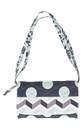 PBA104-folding-wallet-small.jpg