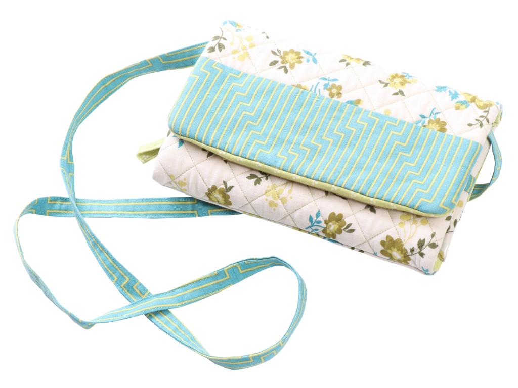 Folding Wallet-IMG_4521-white.jpg