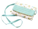 Folding Wallet-IMG_4521-white.jpg