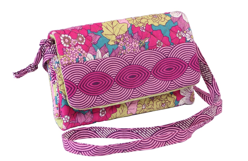 Folding Wallet-IMG_6022-white.jpg