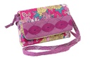 Folding Wallet-IMG_6022-white.jpg