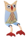 Hoot N Annie-IMG_2468-white.jpg