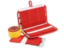 Needle Case-IMG_0044-white-opt.jpg