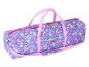 Yoga Bag 2-IMG_164-white.jpg