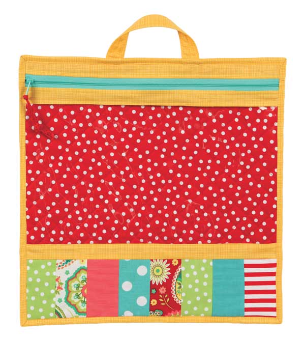 project_bag_xl.jpg