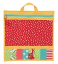 project_bag_xl.jpg