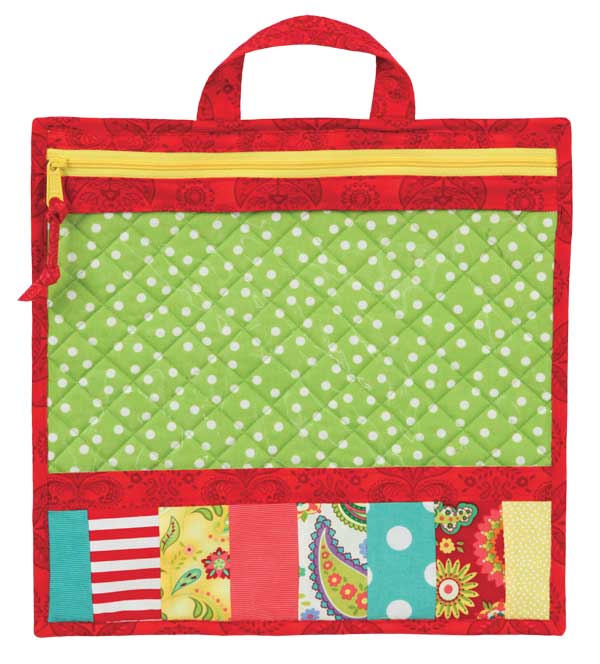 project_bag_large.jpg