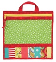 project_bag_large.jpg