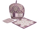 TimeForTea-Img-8811-white.jpg