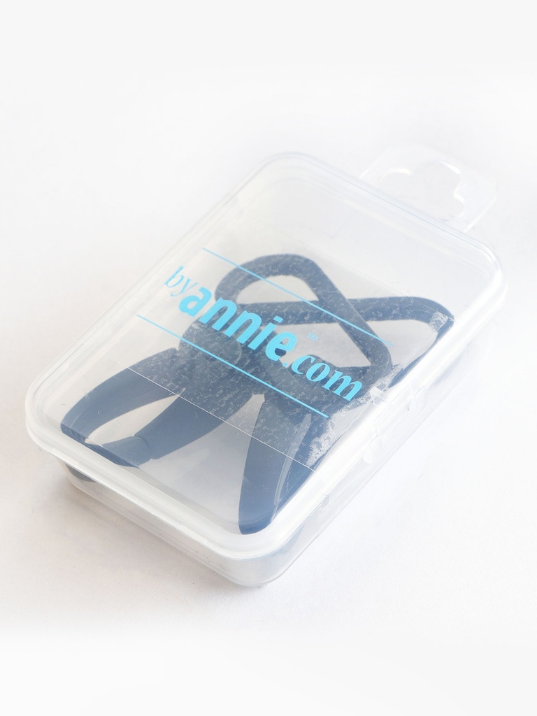 Swivel Hook - 1½