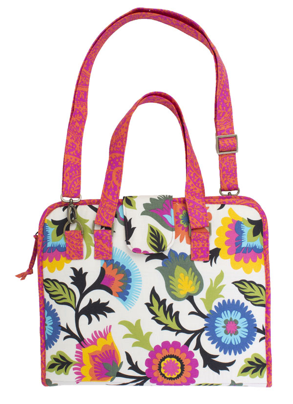 fetch-your-sketch-carrying-.jpg