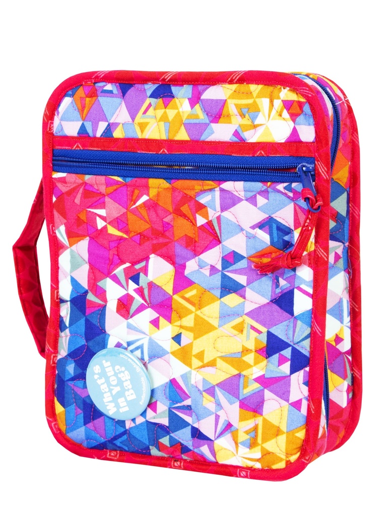 Power Trip-IMG_0159-white-opt.jpg