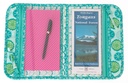 Just in Case-IMG_0193-white-opt.jpg