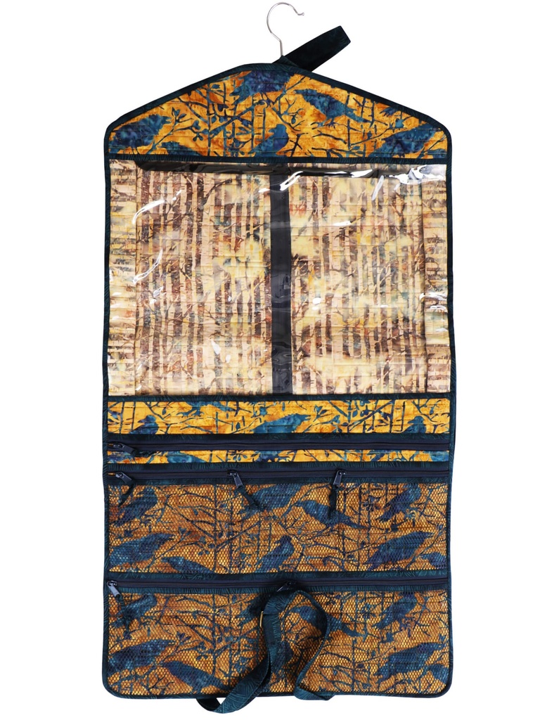 Going Places Garment Bag-IMG_0119-white-opt.jpg