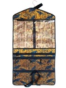 Going Places Garment Bag-IMG_0119-white-opt.jpg