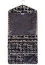Going Places Garment Bag-IMG_7514-white-opt.jpg