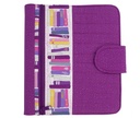 The Write Stuff-IMG_4637-white.jpg