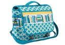 MJs Messenger Bag-IMG_4358-white.jpg