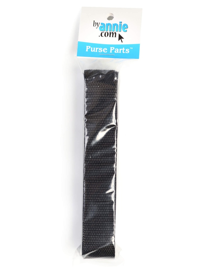 【BAON】[unisex] Ilkoro Snap Button Nylon Banding Bermuda PT Amazon.com: Poly Strapping Tensioner & Cutter Manual Banding