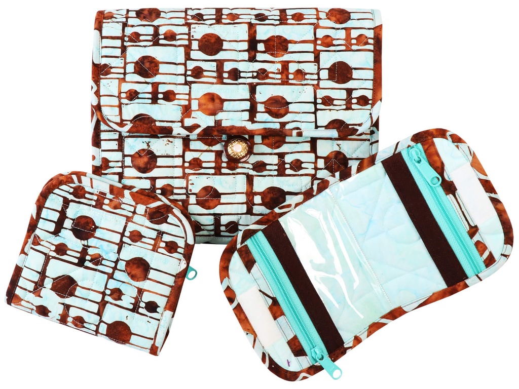 Thread Dispenser Sewing Case-IMG_6612-white-opt.jpg