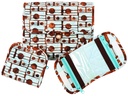 Thread Dispenser Sewing Case-IMG_6612-white-opt.jpg