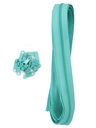 ZIPYD-16PULLS-turquoise-web.jpg