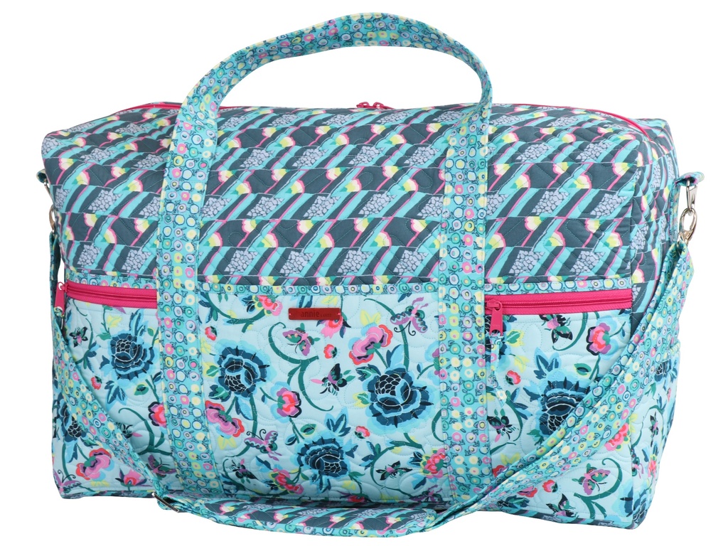 Travel Duffle 2-IMG_0234-white.jpg