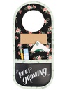 Doorganizer-IMG_9613-white.jpg