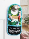 Handle It-IMG_1225-lifestyle2.jpg