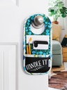 Handle It-IMG_1367-lifestyle.jpg