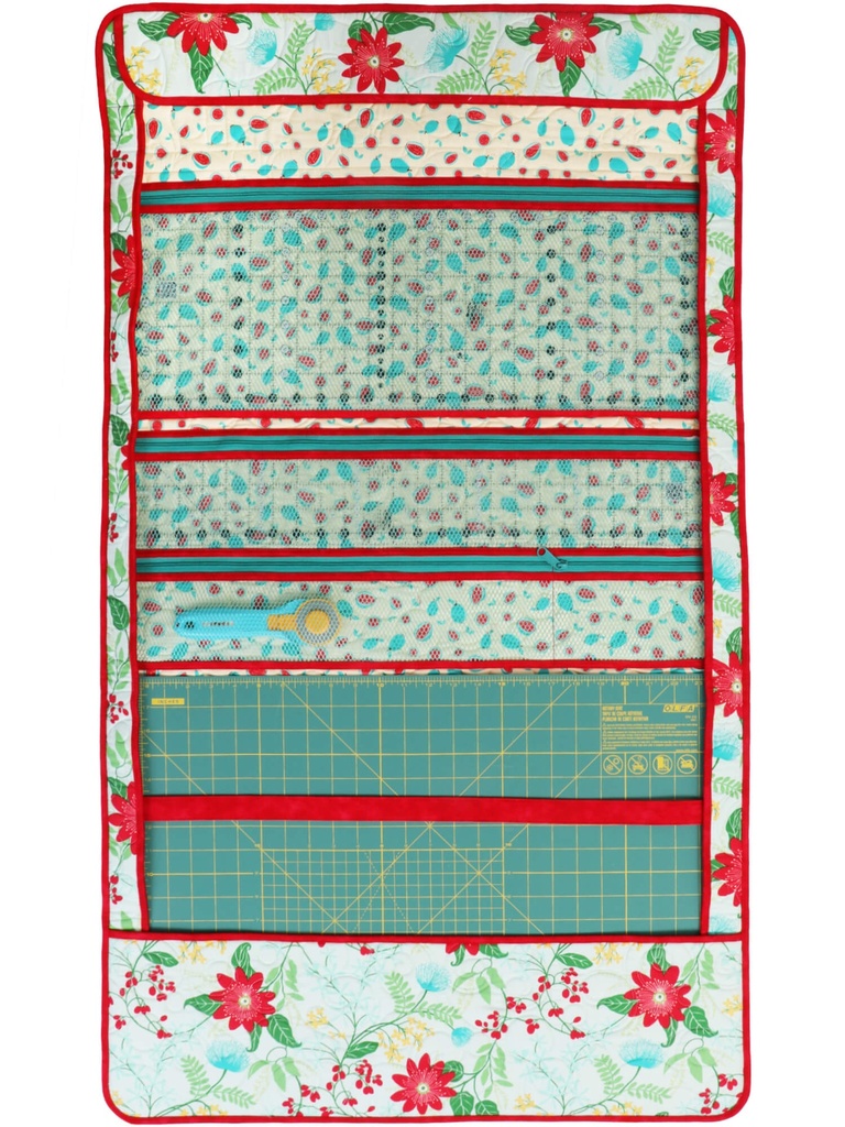 Ruler Wrap-IMG_9565-white-opt.jpg