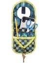 Handle It-IMG_0495-white.jpg