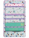 Ruler Wrap-IMG_0132-white-opt.jpg